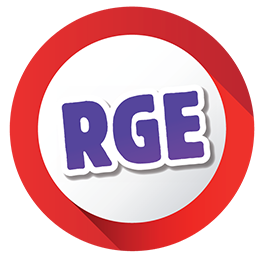 certifié RGE arcades et baies produits en pvc alu et bois